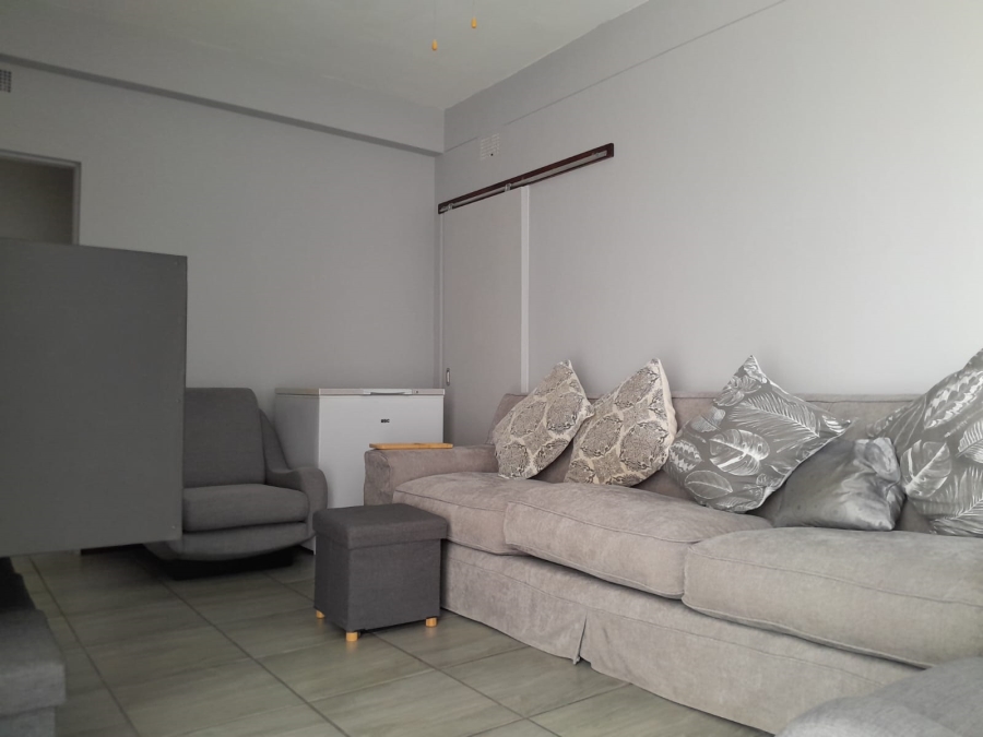 2 Bedroom Property for Sale in Mossel Bay Central Western Cape